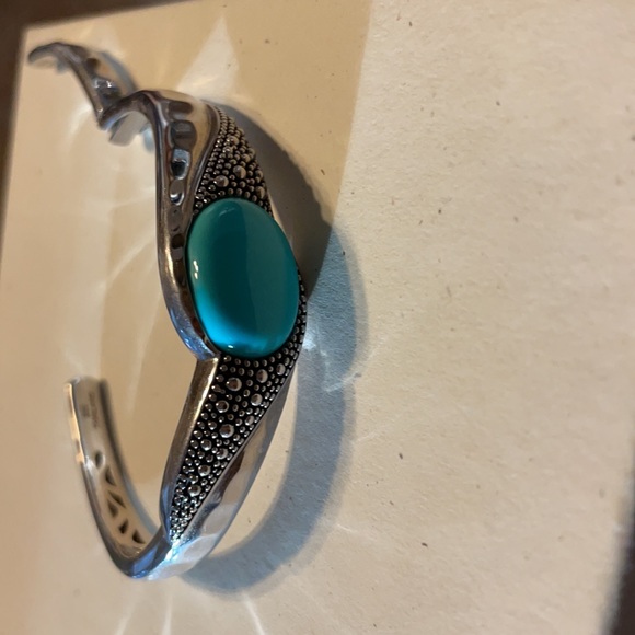 Michael Dawkins - Picture 4 of 4